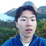Kris Chang - @chang_chengcheng5 - Instagram