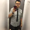 Kris Chang - @krischang7 - TikTok