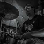 Kris Chang - @afrotographr - Instagram