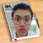 Kris Chang - @kris06180 - Instagram