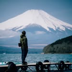 Kris Chang - @bnm20687 - Instagram