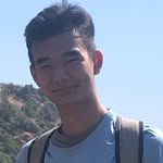 Kris Chang - @krystofur.chang - Instagram