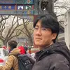 Kris_Chang - @kris_chang3 - TikTok