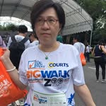 Kris Chang GK - @krischanggk - Instagram