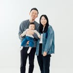 Kris (Chang) Lee - @krismleee - Instagram