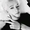 Kris - @kris__chang0 - TikTok