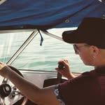 krischan - @krischangrob - Instagram