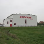 Krischan GmbH - @krischangmbh - Instagram