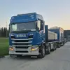Krischan Grob - @krischangrob - TikTok