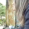 🍌 - @krischang01 - TikTok