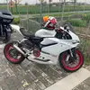 KRISCHANG - @krischangs - TikTok