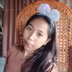 krischang - @krischang_23 - Instagram