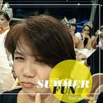 Krischang Lee - @krischanglee - Instagram