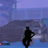 Krish_Chang ❤️‍🩹 - @krish_chang - TikTok