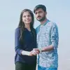 krishnaaa - @krishchang143 - TikTok