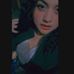 Kris  Chavez - Facebook
