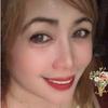 @ kris chavez - @user852308491 - TikTok