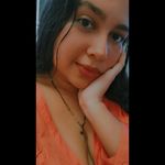 Kris Chavez - @krischavez29 - Instagram