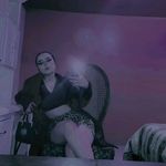 Kris Chávez - @krisia_chavez_ - Instagram