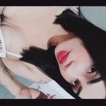 Kris Chavez - @krischavez60 - Instagram