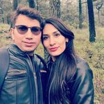 Kris Chávez - @krischb - Instagram