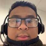 Kris Chavez - @whosthatfilo - Instagram