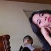 kris chavez - @kris.chavez3 - TikTok