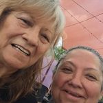 Kris Chavez - @ntxchic - Instagram