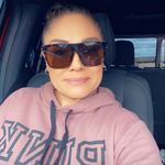 Kris Chavez - @klchavez23 - Instagram