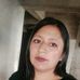 Kris Chavez - Facebook