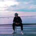 Kris Chavez - Facebook