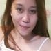 Kris Chavez - Facebook