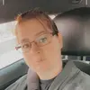 Kris Chavez - @krischavez046 - TikTok