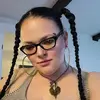 Kris Chavez - @krischavez037 - TikTok
