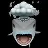 Krispy The Kreamer - @kris.chavez - TikTok