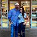 Kris Chavez - Facebook