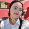 Kris chavez💫 - @krischavez2o1 - TikTok