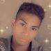 Kris P Chavez - Facebook