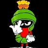 krischavez029 - @krischavez029 - TikTok