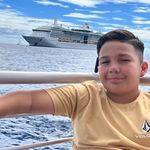 Kristopher Chavez - @_kris_chavez - Instagram