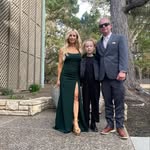 Kristen Christensen_ - @krischristensen_ - Instagram