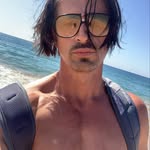 Kris Christensen - @kris.christensen.18 - Instagram