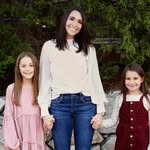 Kristen Noel Christensen - @kris_christensen - Instagram