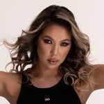 НАРАЩИВАНИЕ РЕСНИЦ | ОБУЧЕНИЕ | Красноярск - @kris.chuprina_ - Instagram