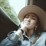 Крис Чутпокова (Кеденова) - @kris_chutpokova - Instagram