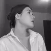 лиля всегда права - @krischuk3 - TikTok