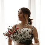 Кристина Чурсина - @kris_churs - Instagram