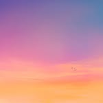 Кристиян Сотиров - @krischuun - Instagram