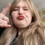 Юлічка🍋 - @_k.r.i.s.c.h.u.k_2003 - Instagram