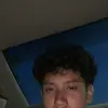 christian - @krischunv - TikTok